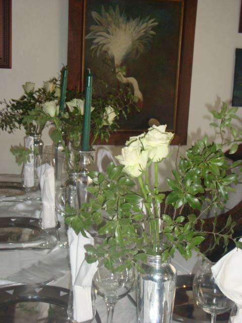 44 On Ennis Guest Lodge And Restaurant - No Load Sheddding Ermelo Exteriér fotografie